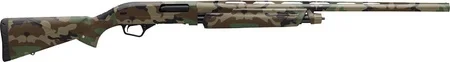 patriotsammo-arms20260125225353386730