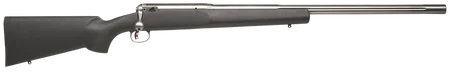 patriotsammo-arms20260125225454387013