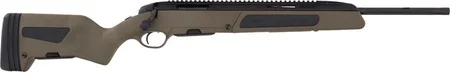 patriotsammo-arms20260125225952388424