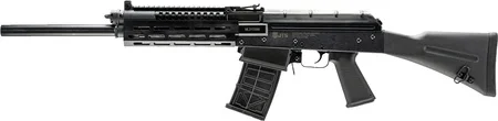 patriotsammo-arms20260125230001388463
