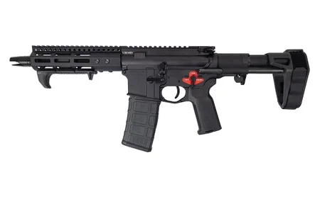 patriotsammo-arms20260125230013388518