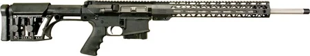 patriotsammo-arms20260125230328389386