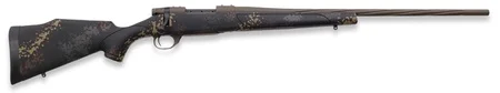 patriotsammo-arms20260125230445389734