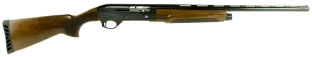 patriotsammo-arms20260125230631390194