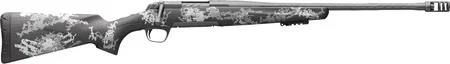 patriotsammo-arms20260125230717390395