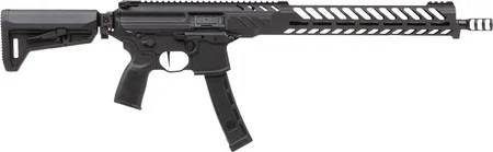 patriotsammo-arms20260125230806390619
