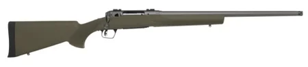patriotsammo-arms20260125231003391143