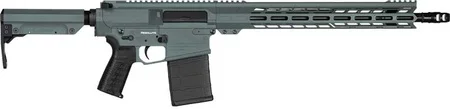 patriotsammo-arms20260125231118391493