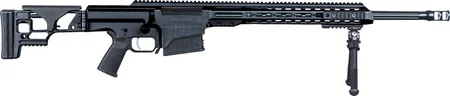 patriotsammo-arms20260125231537392754
