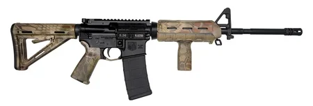 patriotsammo-arms20260125231611392922
