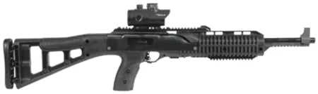 patriotsammo-arms20260125231807393472