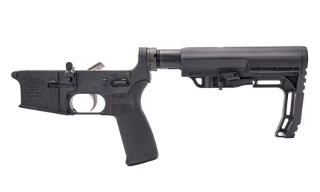 patriotsammo-arms20260125232140394492