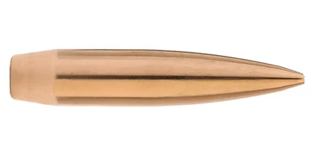 patriotsammo-arms20260125232200394597