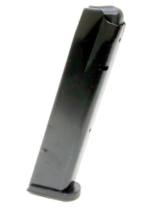 patriotsammo-arms20260125232229394734