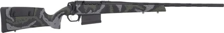 patriotsammo-arms20260125232247394813