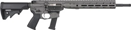 patriotsammo-arms20260125232308394907