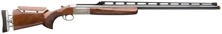 patriotsammo-arms20260125232311394920