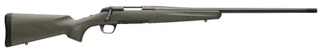 patriotsammo-arms20260125232320394961