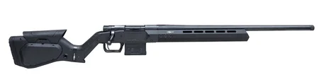 patriotsammo-arms20260125232450395399