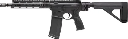 patriotsammo-arms20260125232645395992