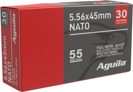 patriotsammo-arms20260125232920396763