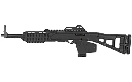 patriotsammo-arms20260125233130397361