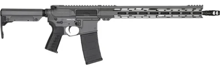 patriotsammo-arms20260125233211397564