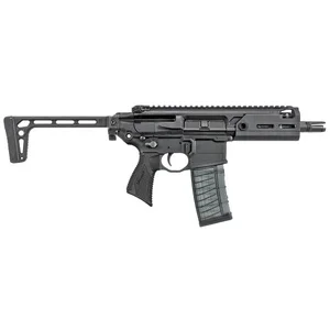 patriotsammo-arms20260125233352398079