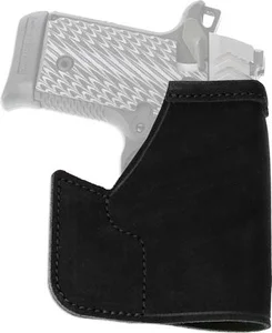 patriotsammo-arms20260125233412398181