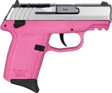 patriotsammo-arms20260125233459398430