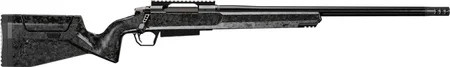 patriotsammo-arms20260125233800399341