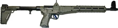 patriotsammo-arms20260125233802399352