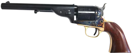patriotsammo-arms20260125233953399854