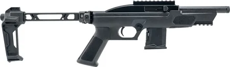 patriotsammo-arms20260125234102400174