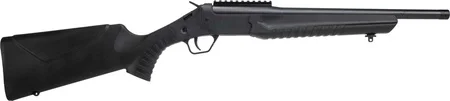 patriotsammo-arms20260125234630401713