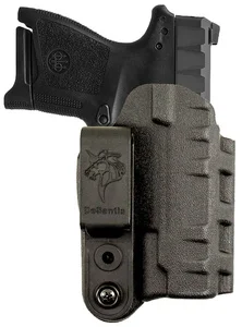 patriotsammo-arms20260125234833402318