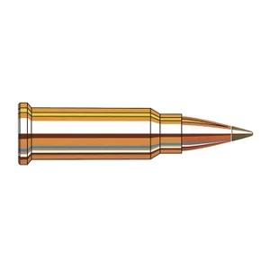 patriotsammo-arms20260125234913402504