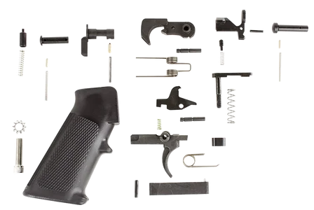 patriotsammo-arms20260125234940402641