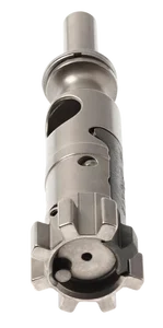 patriotsammo-arms20260125235132403183