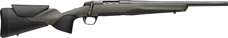 patriotsammo-arms20260125235219403423