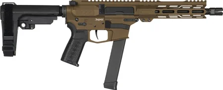 patriotsammo-arms20260125235226403455