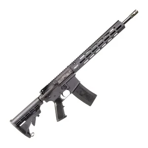 patriotsammo-arms20260125235307403663