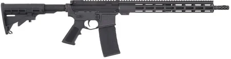 patriotsammo-arms20260125235358403913