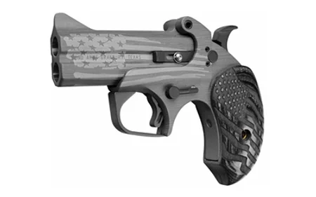 patriotsammo-arms20260125235513404298