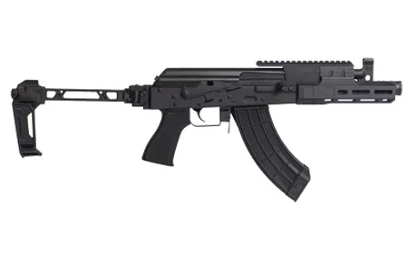 patriotsammo-arms20260125235839405322