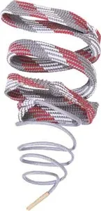 patriotsammo-arms20260125235851405392