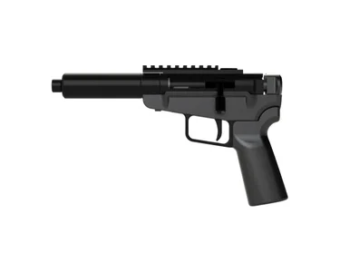 patriotsammo-arms20260126000252406578