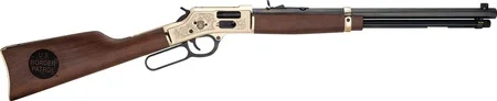 patriotsammo-arms20260126000936408104