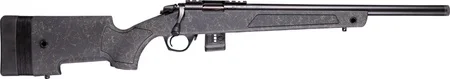 patriotsammo-arms20260126002158410117