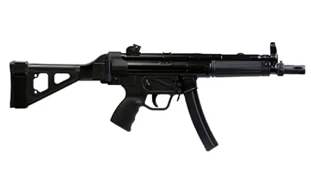 patriotsammo-arms20260126002418410504